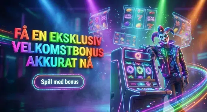 Jaabet Casino